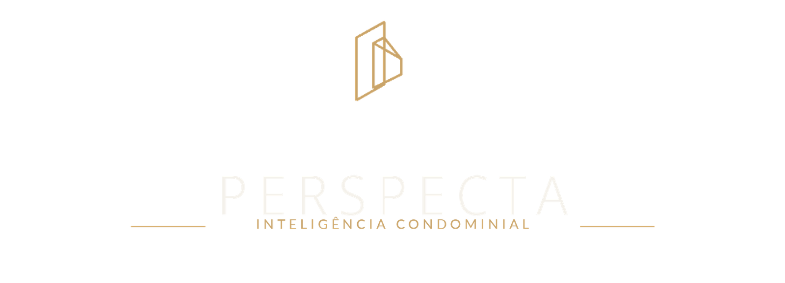 Perspecta Inteligência Condominial