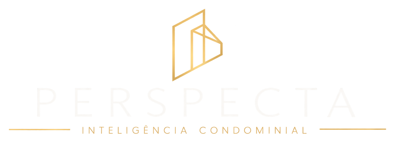 Perspecta